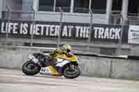 Laguna-Seca;event-digital-images;motorbikes;no-limits;peter-wileman-photography;trackday;trackday-digital-images